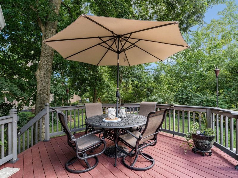 4653 Chatham Court, Dublin, OH 43017 Photo 31