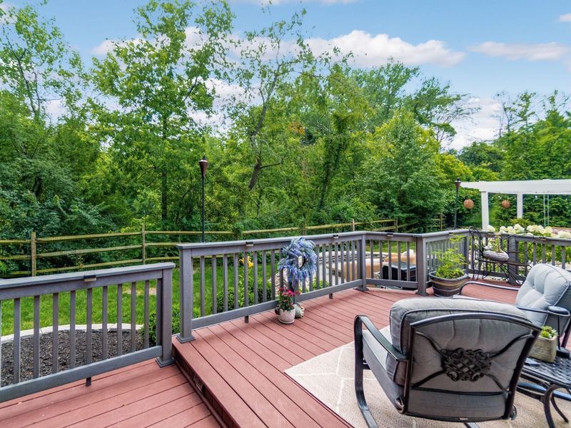 4653 Chatham Court, Dublin, OH 43017 Photo 32
