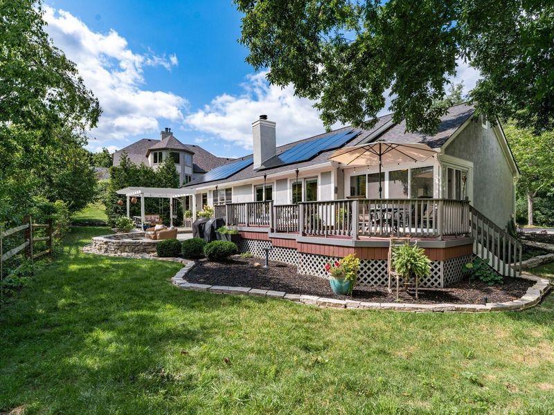 4653 Chatham Court, Dublin, OH 43017 Photo 34