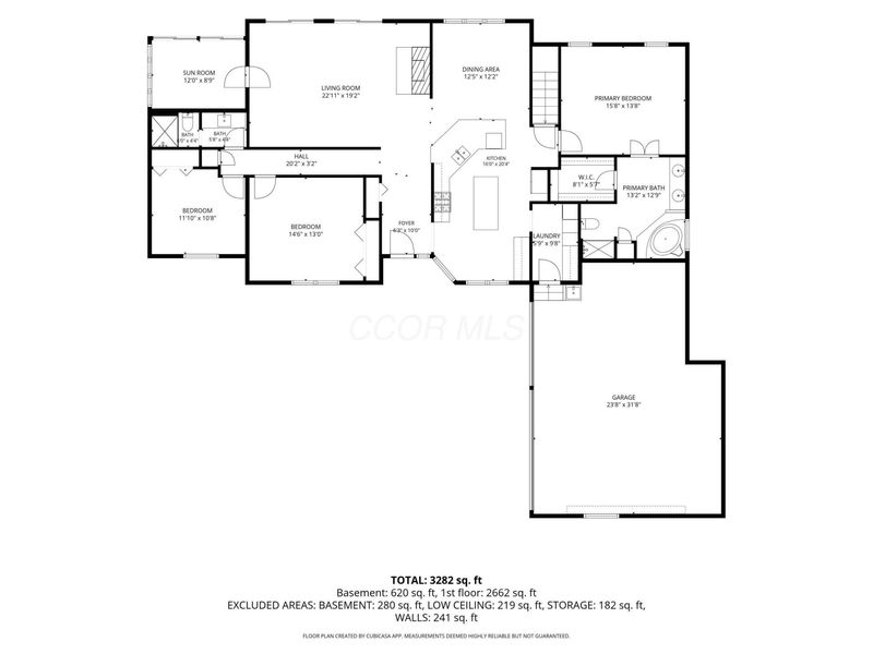 4653 Chatham Court, Dublin, OH 43017 Photo 36