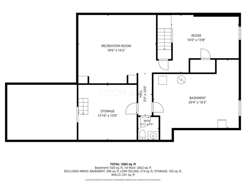 4653 Chatham Court, Dublin, OH 43017 Photo 37