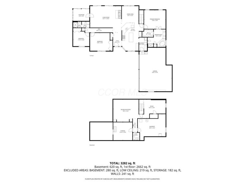 4653 Chatham Court, Dublin, OH 43017 Photo 38