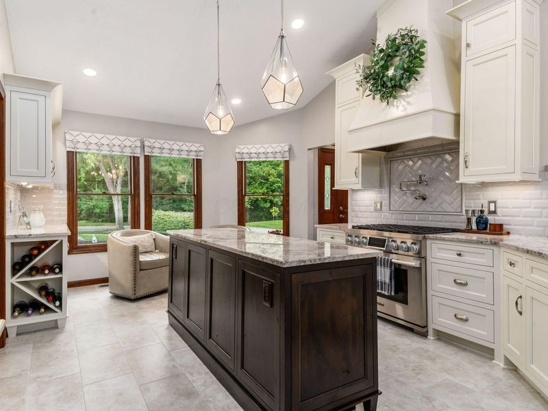 4653 Chatham Court, Dublin, OH 43017 Photo 4