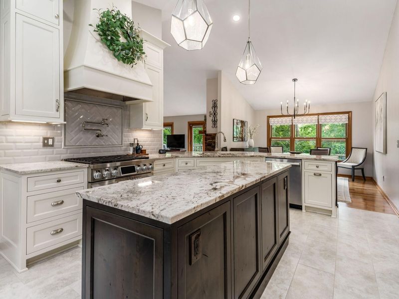 4653 Chatham Court, Dublin, OH 43017 Photo 5