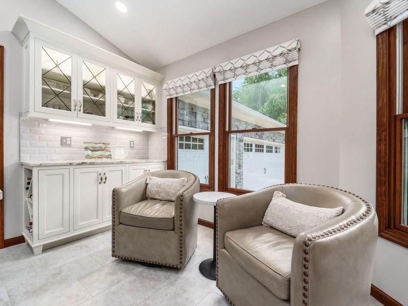 4653 Chatham Court, Dublin, OH 43017 Photo 6