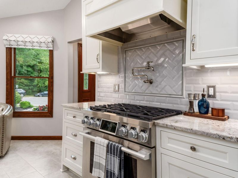 4653 Chatham Court, Dublin, OH 43017 Photo 7