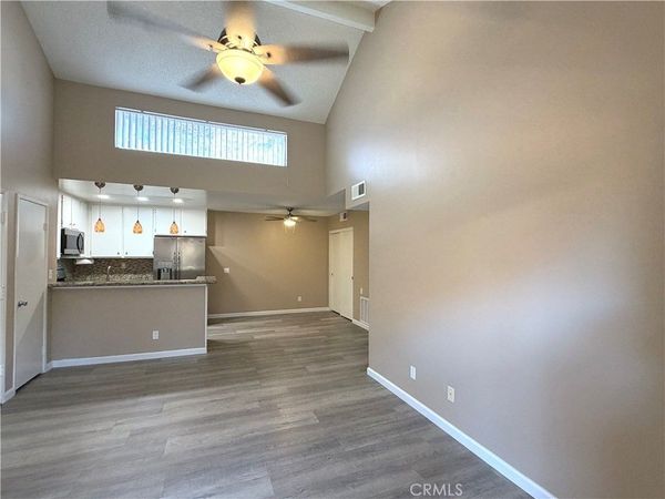 18750 Mandan, Unit 1116, Canyon Country, CA 91351
