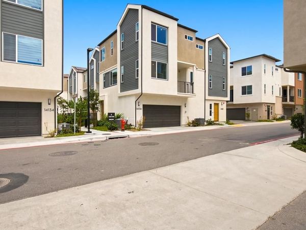 14136 Jonah Way, San Diego, CA 92128