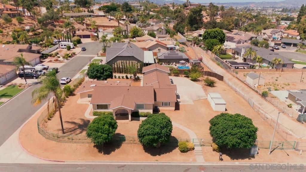 2209 Greenfield Drive, El Cajon, CA 92019 Main Photo