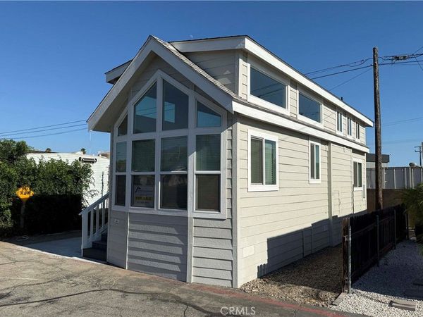 2548 Peck Road, Unit 06, Monrovia, CA 91016