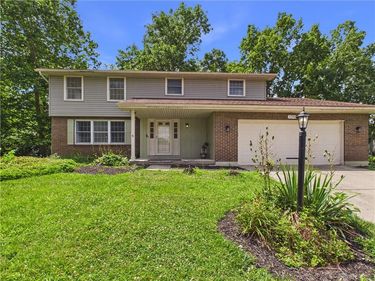 6500 Kevton Court, Clayton, OH 45415