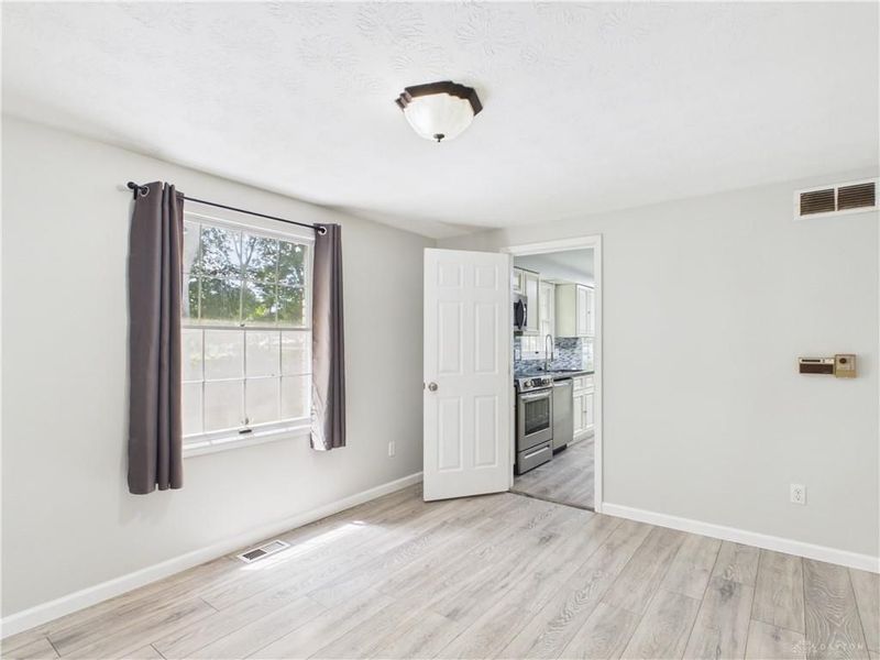 6500 Kevton Court, Clayton, OH 45415 Photo 10
