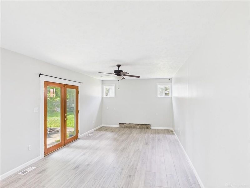 6500 Kevton Court, Clayton, OH 45415 Photo 12