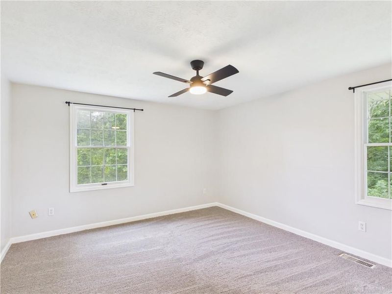 6500 Kevton Court, Clayton, OH 45415 Photo 20