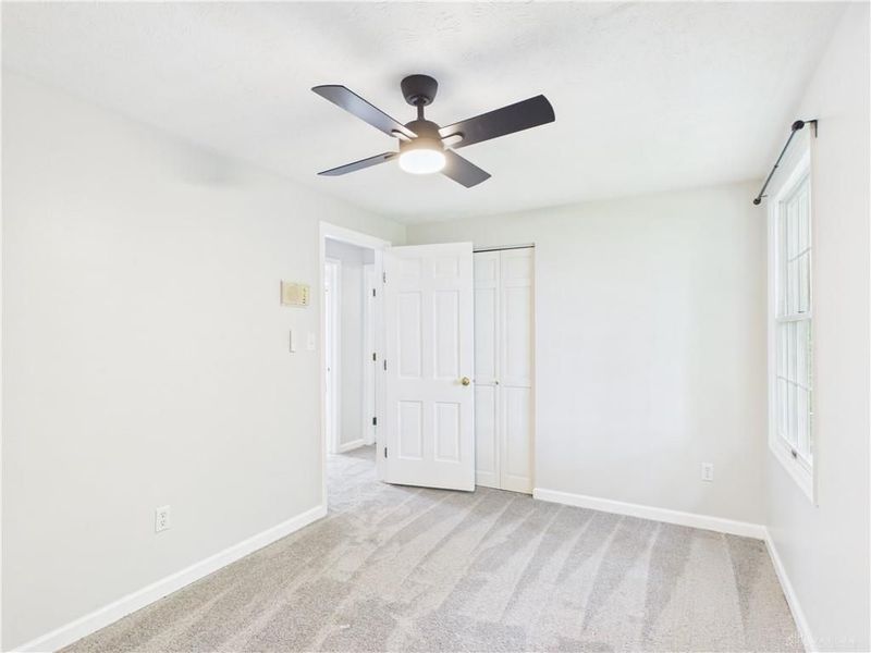 6500 Kevton Court, Clayton, OH 45415 Photo 21