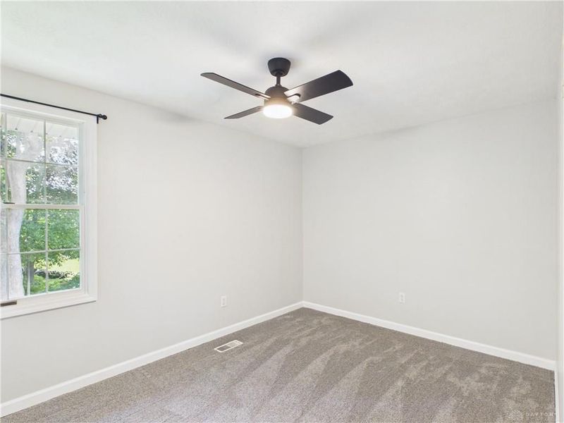 6500 Kevton Court, Clayton, OH 45415 Photo 22