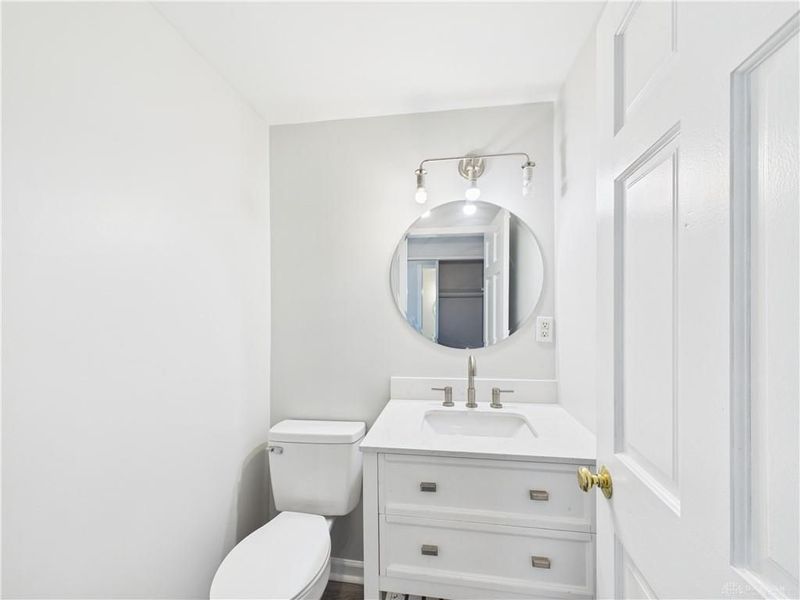 6500 Kevton Court, Clayton, OH 45415 Photo 7