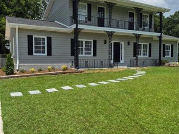 4580 Lindsey Drive , Powder Springs, GA 30127