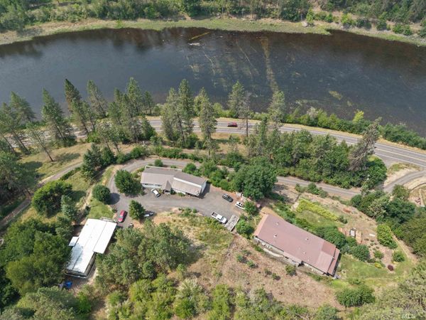 4697 Highway 12, Kamiah, ID 83536