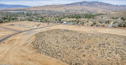 7572 Estates Road, Lot #Lot 65, Reno, NV 89506 Photo