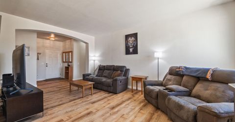 3972 Kettle Rock Drive, Reno, NV 89508 Photo