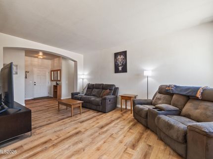 3972 Kettle Rock Drive, Reno, NV 89508 Photo