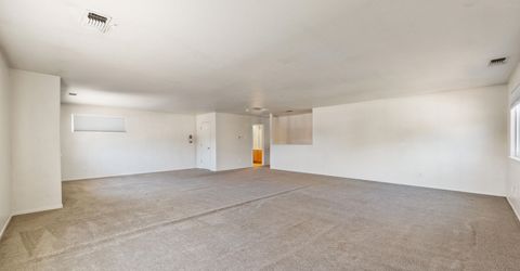 3972 Kettle Rock Drive, Reno, NV 89508 Photo