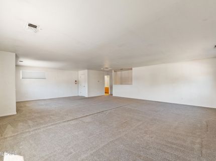 3972 Kettle Rock Drive, Reno, NV 89508 Photo