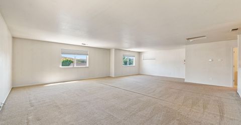 3972 Kettle Rock Drive, Reno, NV 89508 Photo