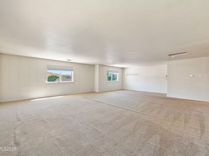 3972 Kettle Rock Drive, Reno, NV 89508 Photo