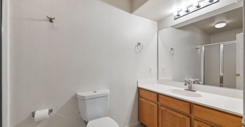 3972 Kettle Rock Drive, Reno, NV 89508 Photo