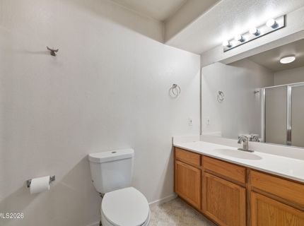 3972 Kettle Rock Drive, Reno, NV 89508 Photo
