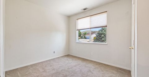3972 Kettle Rock Drive, Reno, NV 89508 Photo
