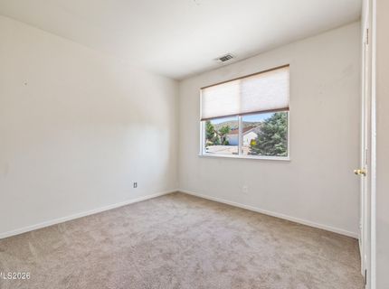 3972 Kettle Rock Drive, Reno, NV 89508 Photo