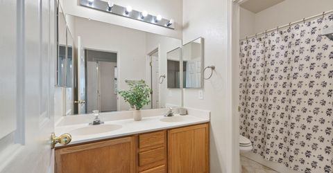 3972 Kettle Rock Drive, Reno, NV 89508 Photo