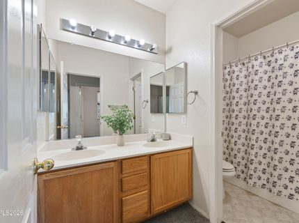 3972 Kettle Rock Drive, Reno, NV 89508 Photo