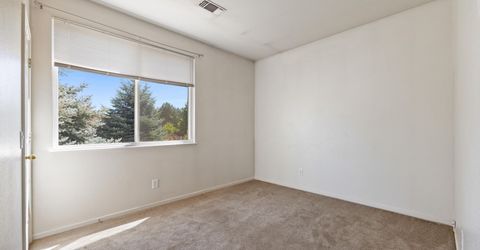 3972 Kettle Rock Drive, Reno, NV 89508 Photo