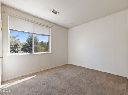 3972 Kettle Rock Drive, Reno, NV 89508 Photo