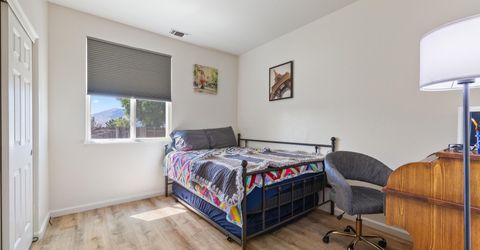 3972 Kettle Rock Drive, Reno, NV 89508 Photo