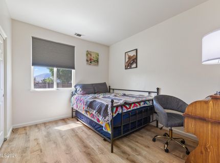 3972 Kettle Rock Drive, Reno, NV 89508 Photo