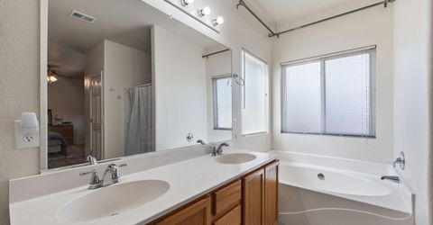 3972 Kettle Rock Drive, Reno, NV 89508 Photo