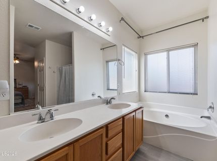 3972 Kettle Rock Drive, Reno, NV 89508 Photo