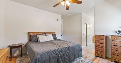 3972 Kettle Rock Drive, Reno, NV 89508 Photo
