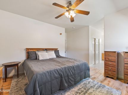 3972 Kettle Rock Drive, Reno, NV 89508 Photo