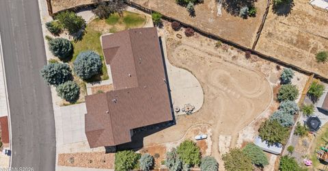 3972 Kettle Rock Drive, Reno, NV 89508 Photo
