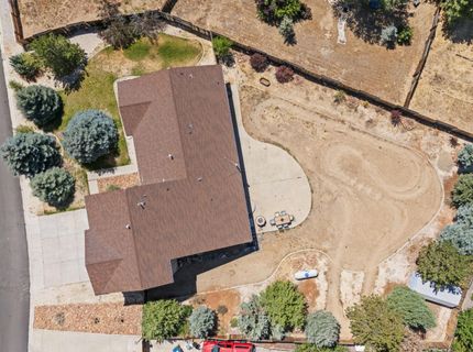 3972 Kettle Rock Drive, Reno, NV 89508 Photo