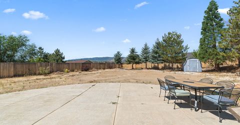 3972 Kettle Rock Drive, Reno, NV 89508 Photo