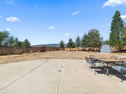 3972 Kettle Rock Drive, Reno, NV 89508 Photo