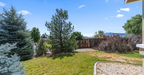 3972 Kettle Rock Drive, Reno, NV 89508 Photo