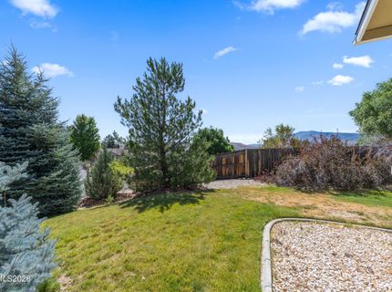 3972 Kettle Rock Drive, Reno, NV 89508 Photo